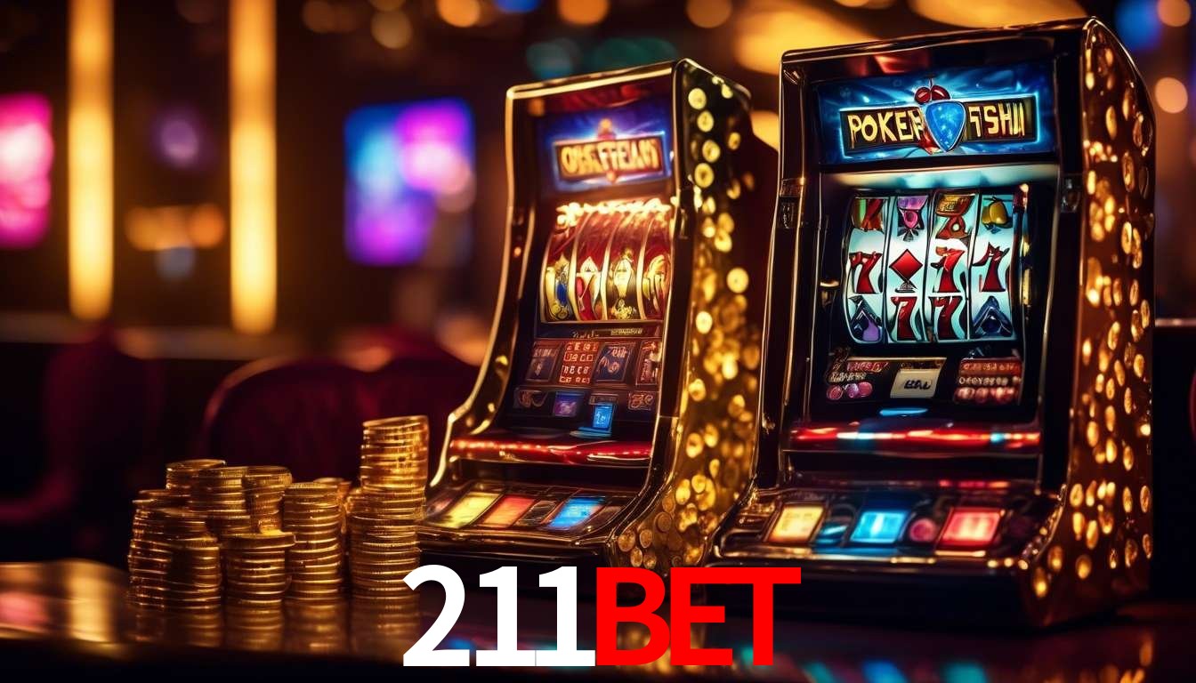 Segurança 2FA 211bet