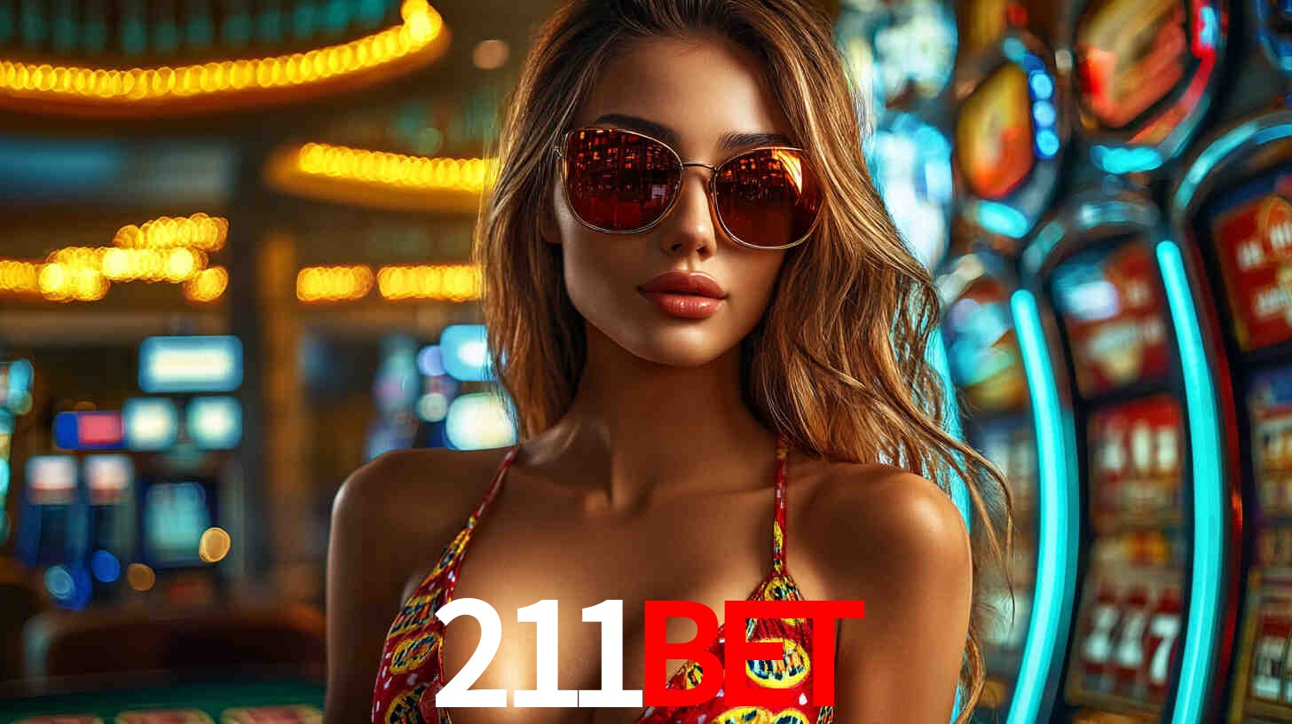 211bet