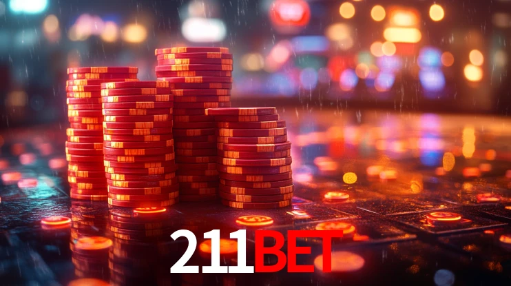 211bet: Jogue Crash e Experimente Alta Recompensa Instantânea