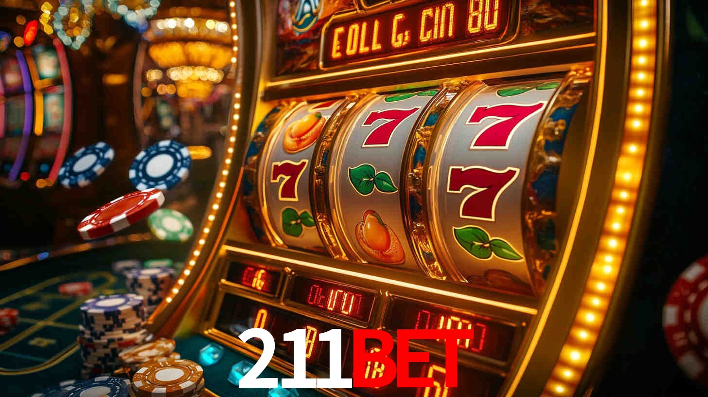 211bet
