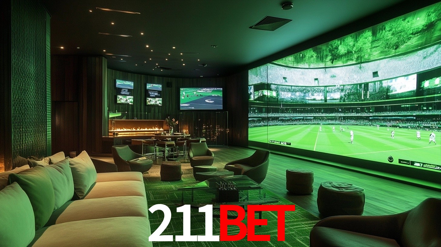 211bet,211bet.com