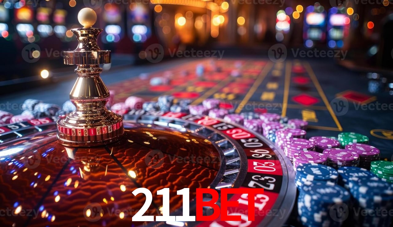 Secure Login 211bet