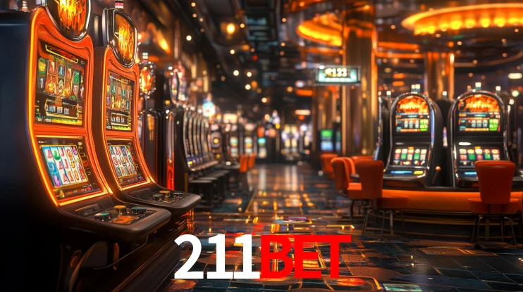 211bet.com