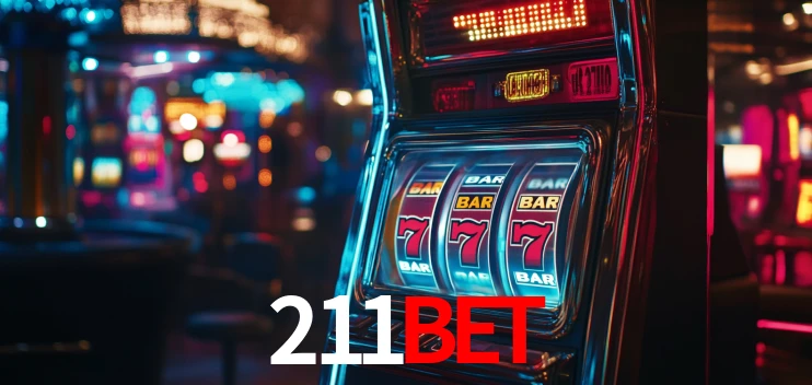 Exclusive Games 211bet