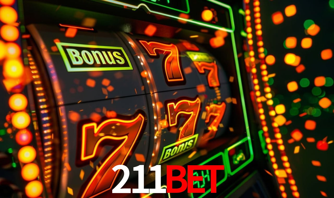 Sistemas de Segurança 211bet