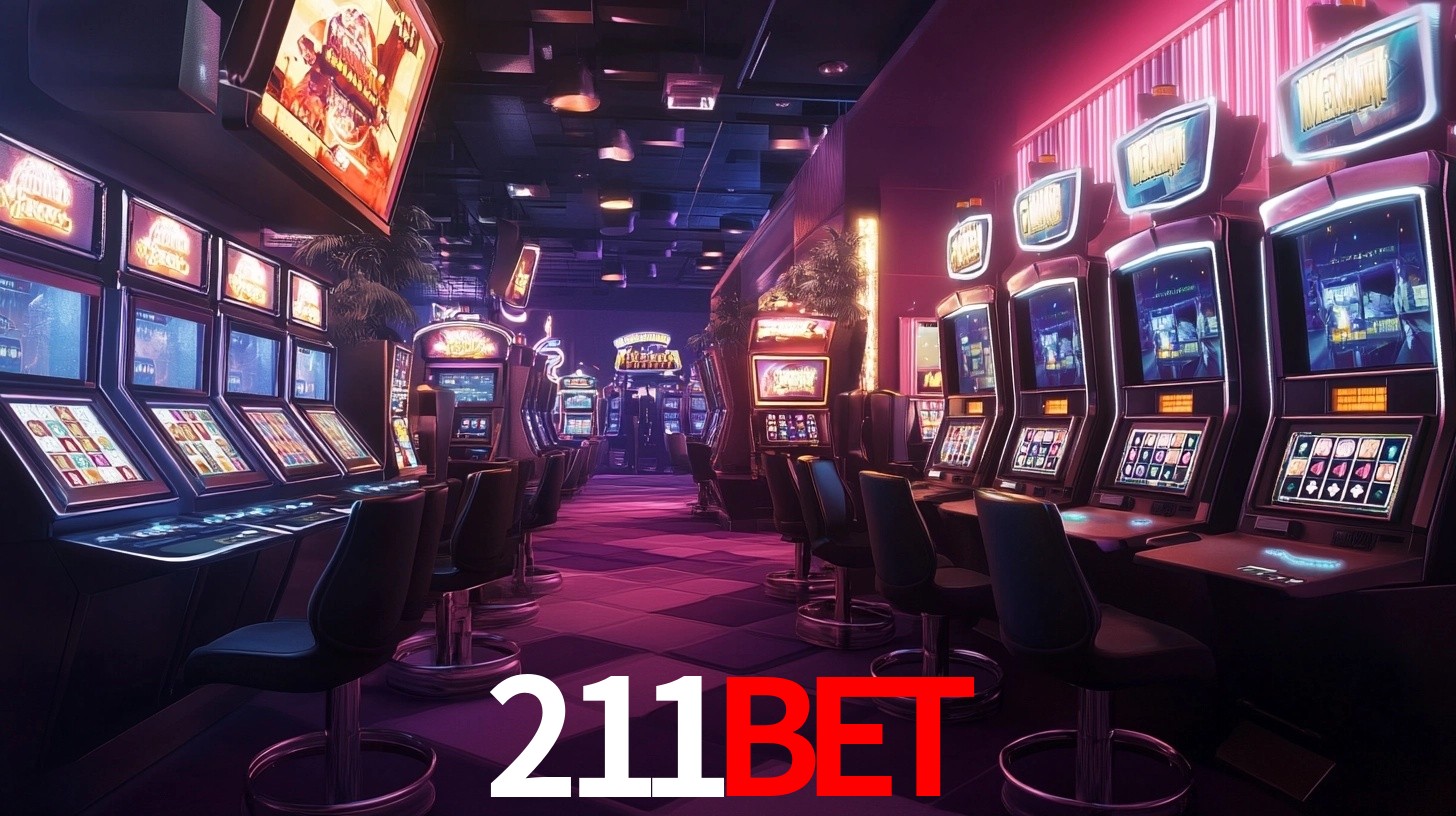 211bet login