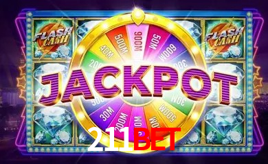 Security Systems 211bet