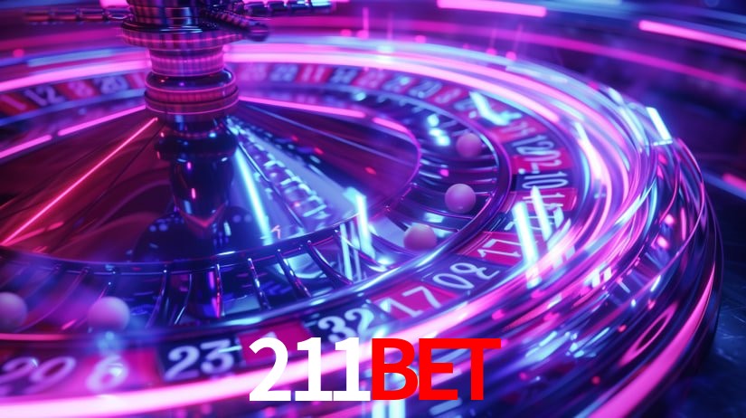 Benefícios da Conta 211bet