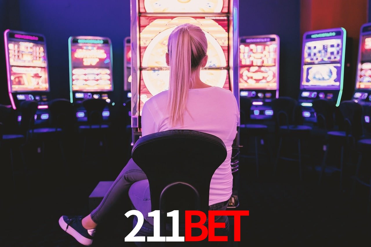 Sports Statistics 211bet
