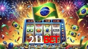 Basketball Betting 211bet