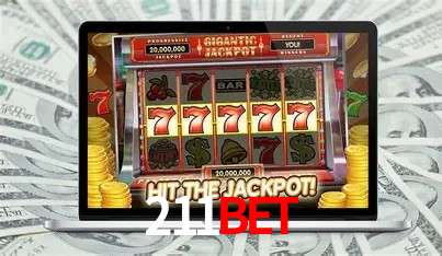 Platform Technology 211bet