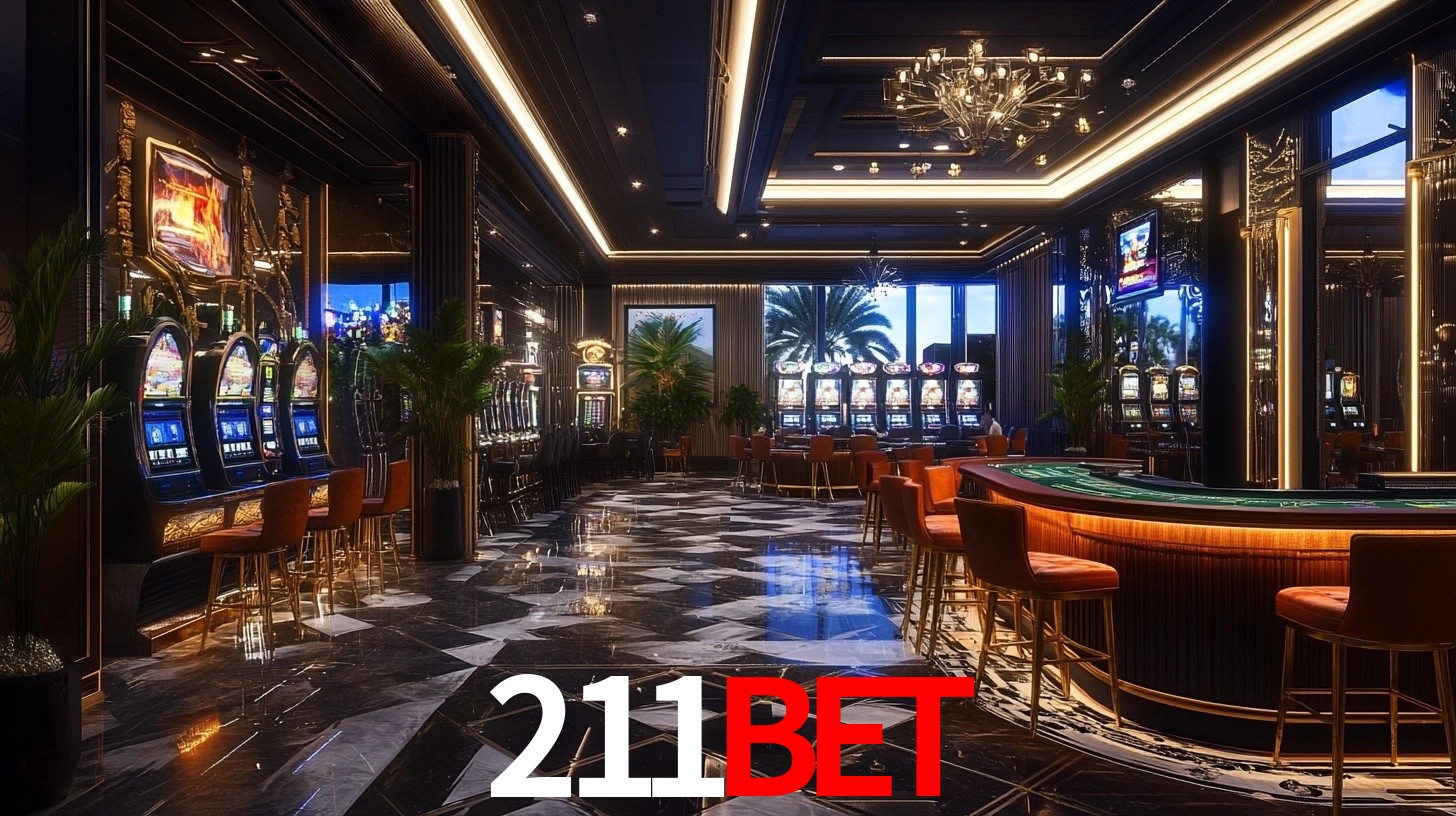 211bet