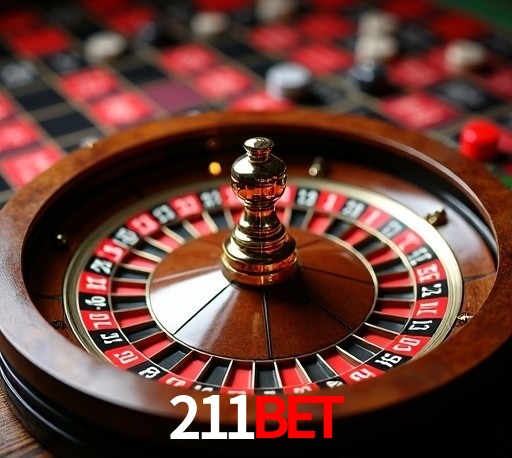 Explorando a Categoria de Eventos em Apostas na 211bet