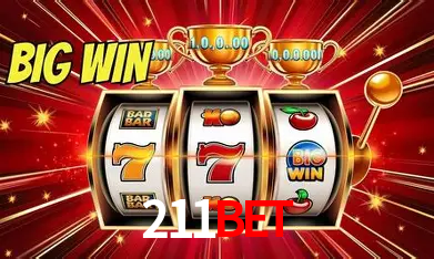 Seasonal Promotions 211bet