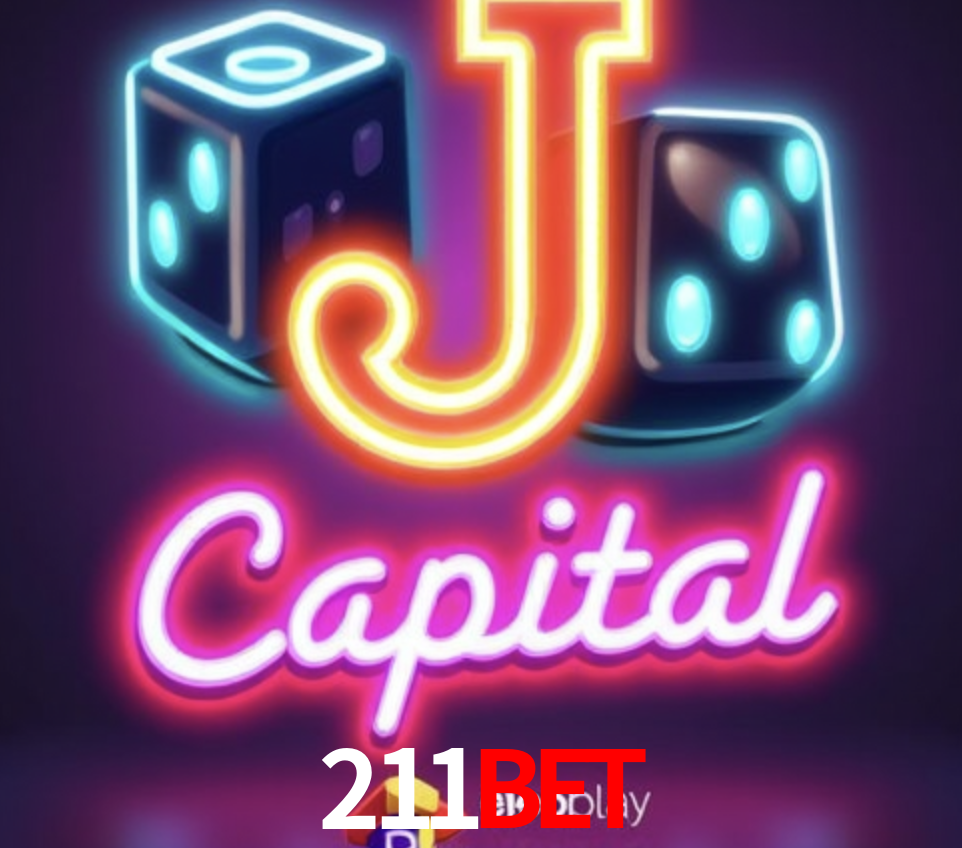 Games Directory 211bet