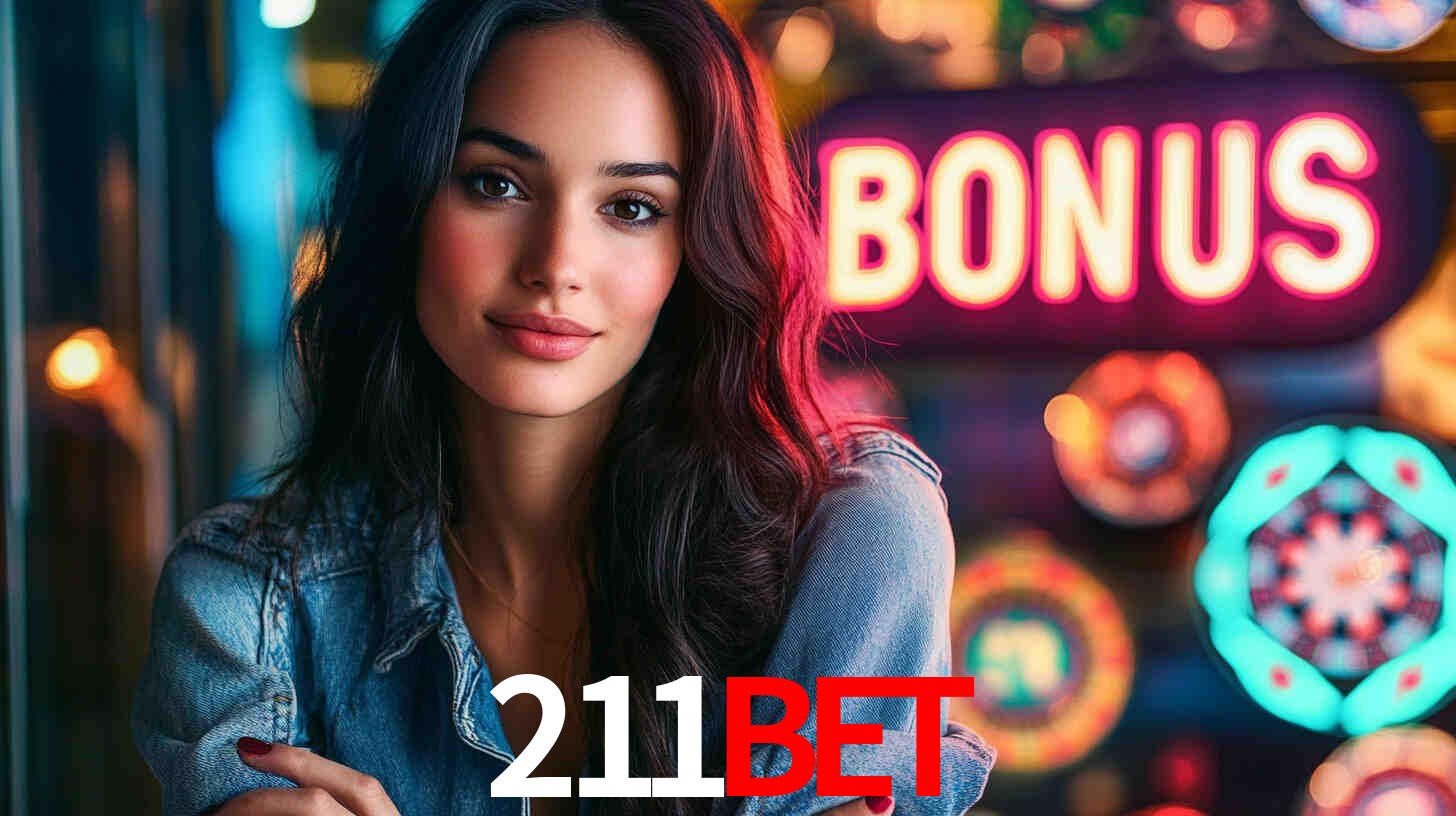 211bet.com