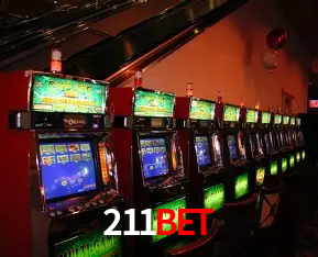 API Integration 211bet