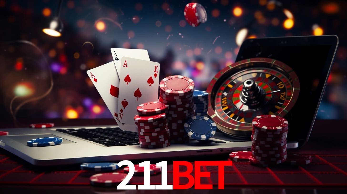 Tournaments 211bet