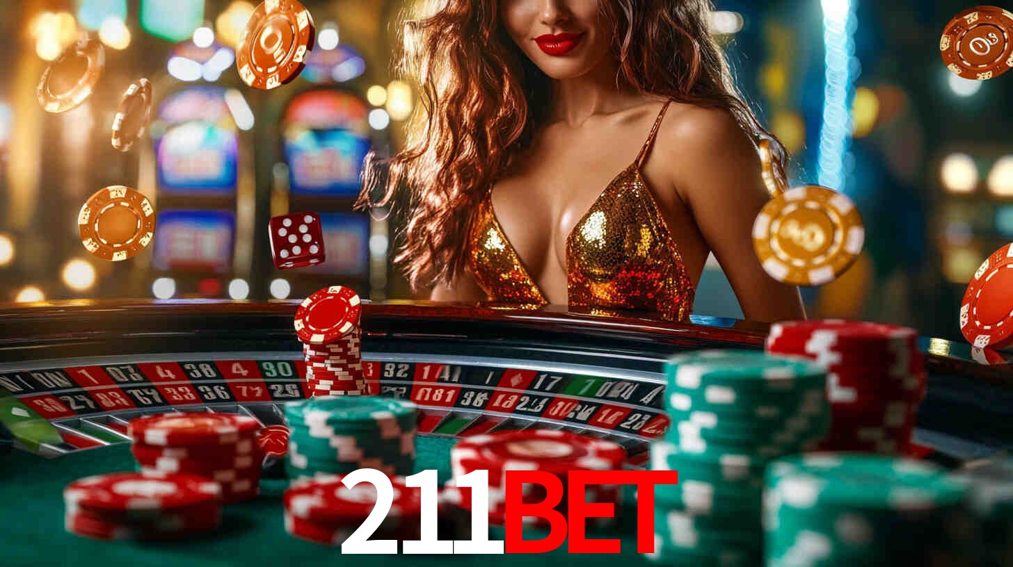 Explore as vantagens do 211bet: serviço profissional e confiabilidade