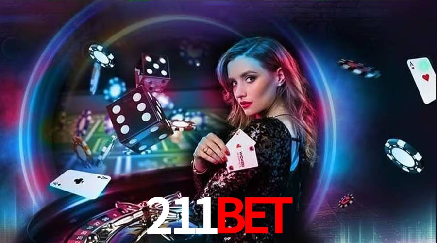 Game Statistics 211bet