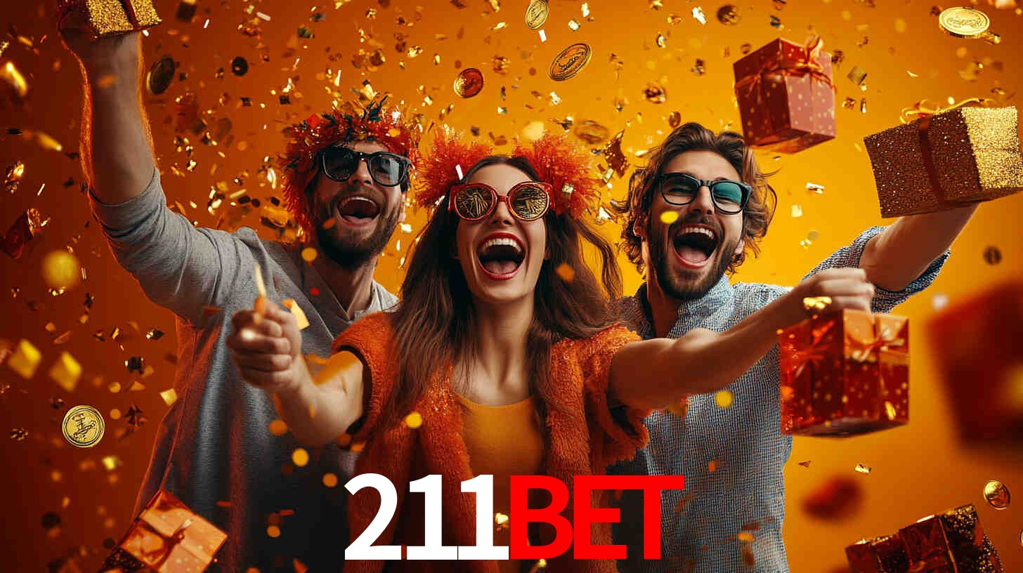 211bet,211bet.com