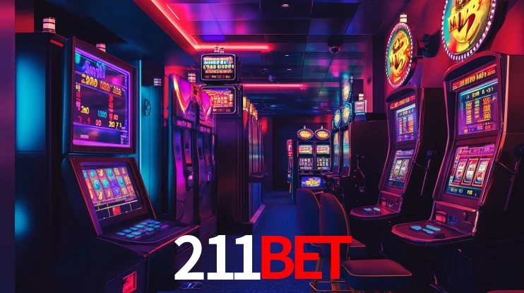 211bet