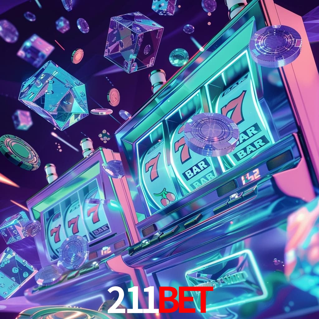Promoções Sazonais 211bet