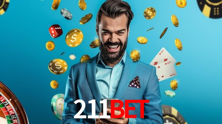 Tennis Betting 211bet