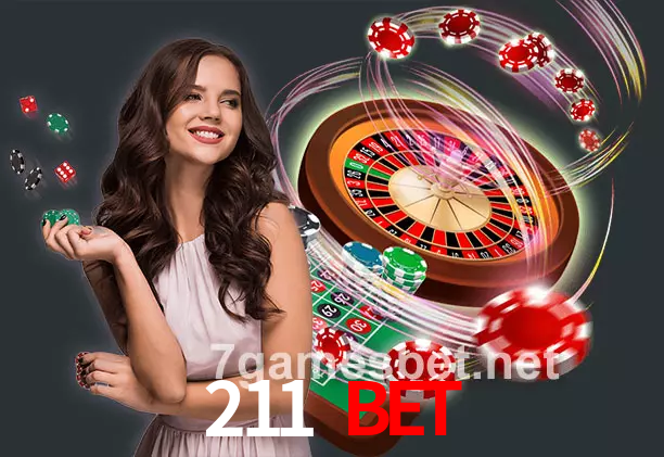 vivo no cassino 211 bet