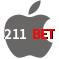 Aplicativo 211 bet para iOS
