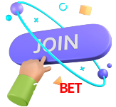 Junte-se ao cassino 211 bet hoje mesmo