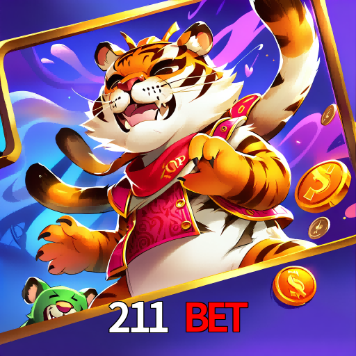 211 bet