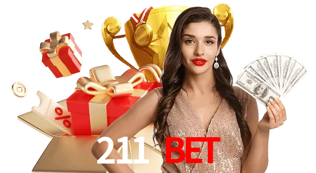 211 bet